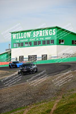 media/Feb-25-2024-Speed Ventures (Sun) [[b9a2a97a4d]]/Red Group/Session 1 (Turns 4 and 5)/